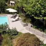 The Kusnacht Practice