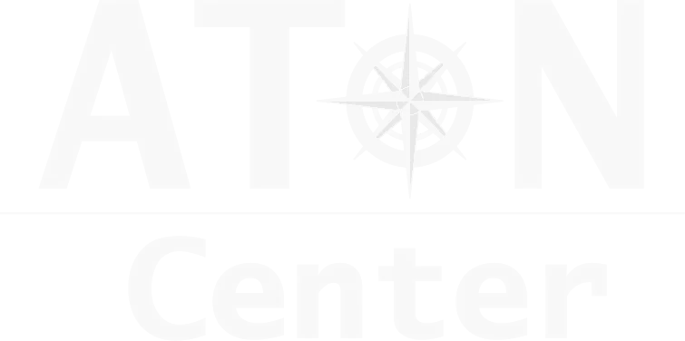 Aton Center