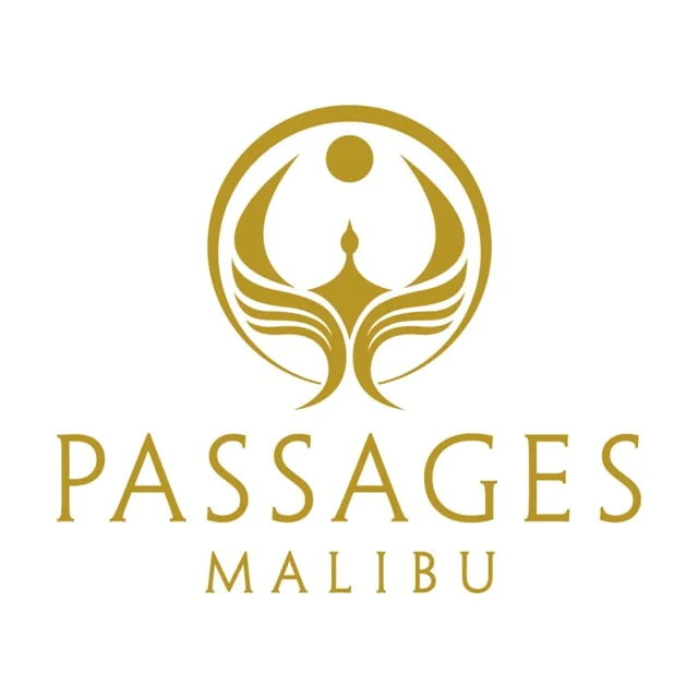 Passages Malibu