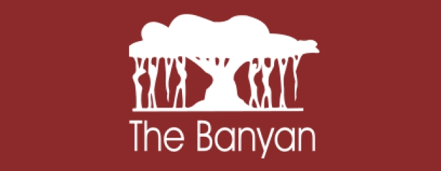 The Banyans