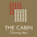 The Cabin Thailand