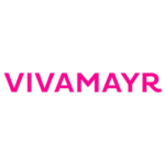 VIVAMAYAR