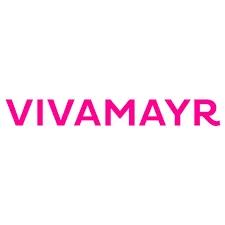 VIVAMAYAR