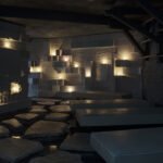 Leafy Resort And Spa