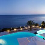 Vilarlara Thalassa Resort
