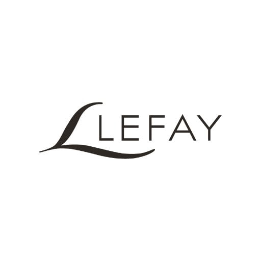 The Lefay Resort & Spa