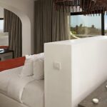 Vilarlara Thalassa Resort