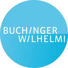 Buchinger Wilhelmi