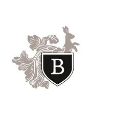 The Burgenstock Resort