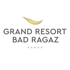 Grand Resort Bad Ragaz