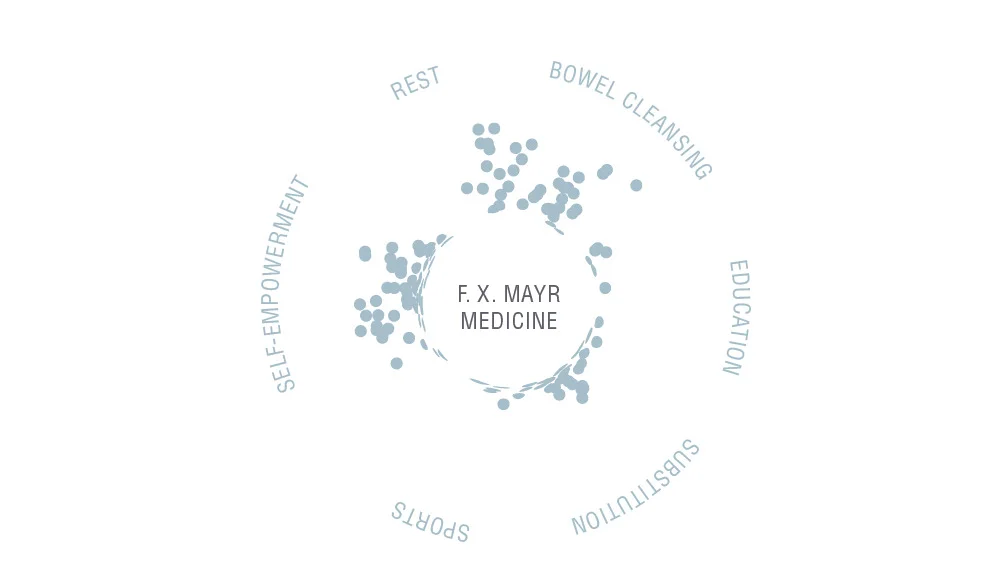 FX Mayr