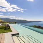 Leafy Resort And Spa