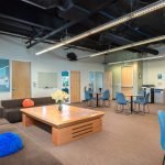 Banyan Treatment Center