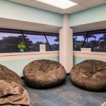 Boca Recovery Center