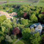 Yes We Can Youth Clinics