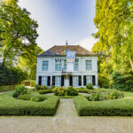 Yes We Can Youth Clinics