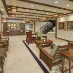 The Menninger Clinic