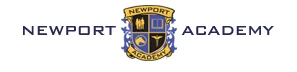 Newport Academy