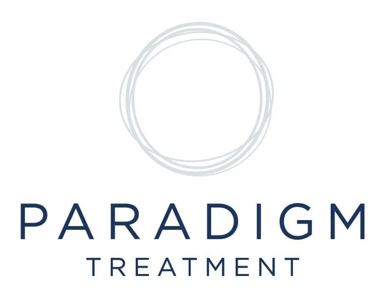 Paradigm Malibu