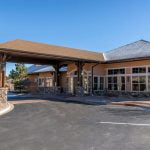 The Recovery Village