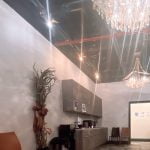 Urban Recovery | Best Substance Abuse Rehab Center Brooklyn