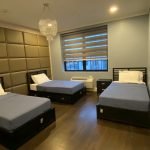 Urban Recovery | Best Substance Abuse Rehab Center Brooklyn