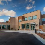 Wilmington Treatment Center