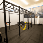 Yes We Can Youth Clinics