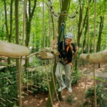 Yes We Can Youth Clinics