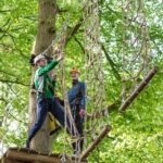 Yes We Can Youth Clinics