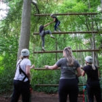 Yes We Can Youth Clinics