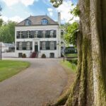 Yes We Can Youth Clinics