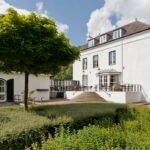 Yes We Can Youth Clinics