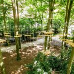 Yes We Can Youth Clinics