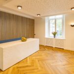 Yes We Can Youth Clinics