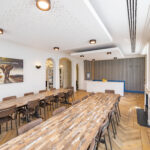 Yes We Can Youth Clinics