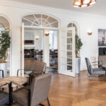 Yes We Can Youth Clinics