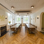 Yes We Can Youth Clinics