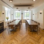 Yes We Can Youth Clinics