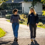 Yes We Can Youth Clinics