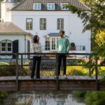 Yes We Can Youth Clinics