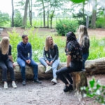 Yes We Can Youth Clinics