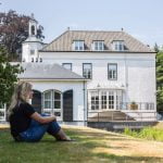 Yes We Can Youth Clinics