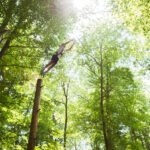 Yes We Can Youth Clinics