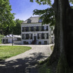 Yes We Can Youth Clinics