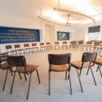 Yes We Can Youth Clinics