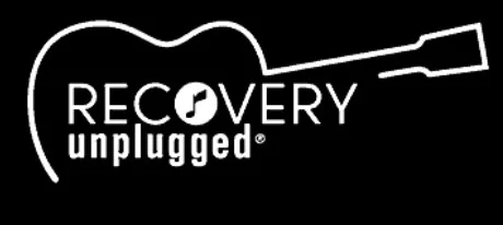 Recovery Unplugged