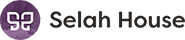 Selah House