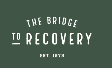 The Bridge to Recovery