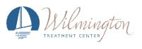 Wilmington Treatment Center